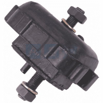 ENGINE MOUNTING RH JIMNY 2023-