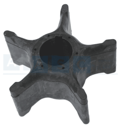 IMPELLER DF200/225/250/300TZ