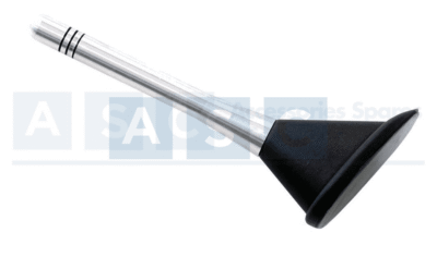 AERIAL IMITATION BEE STING ALUMINIUM