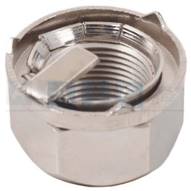NUT FOR SL-IZ01