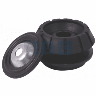 SHOCK MOUNTING RH DATSUN GO GEN-1 2013 -