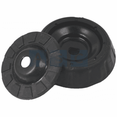 SHOCK MOUNTING HYUNDAI i20