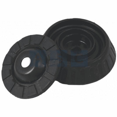 SHOCK MOUNTING HYUNDAI i10