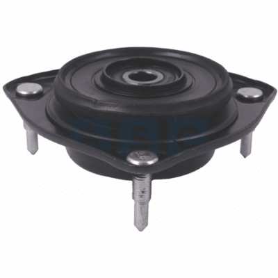 SHOCK MOUNTING HYUNDAI CRETA W/BEARING