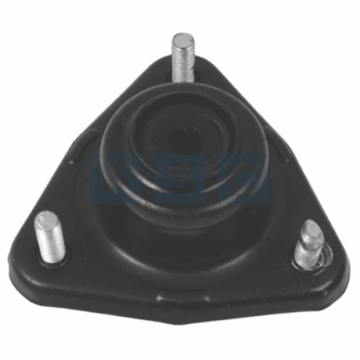 SHOCK MOUNTING HYUNDAI ATOS