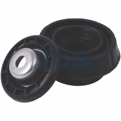 SHOCK MOUNTING NP200
