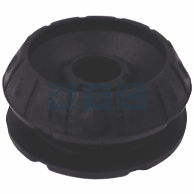 SHOCK MOUNTING RENAULT TRIBER model 2020-