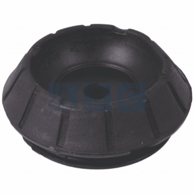 SHOCK MOUNTING SUZUKI CELERIO GEN-2 2022-