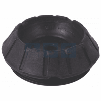 SHOCK MOUNTING SUZUKI ERTIGA 2018- GEN-2 2018-