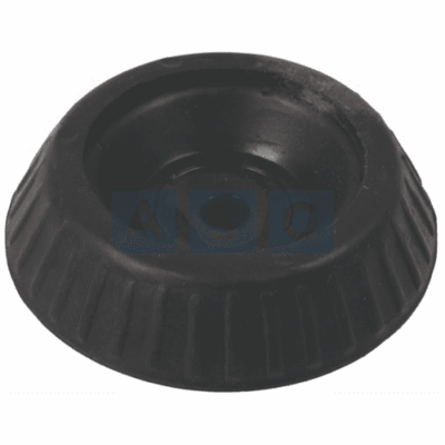 SHOCK MOUNTING SUZUKI SWIFT GEN-1 2005- 2010 GEN-2 2011-