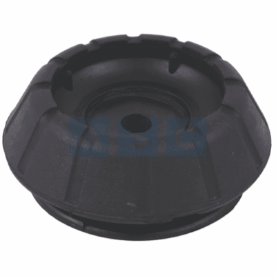 SHOCK MOUNTING SUZUKI SWIFT NEW MODEL