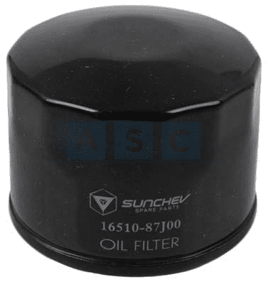 Filters – Page 2 – Accessories Spares Centre