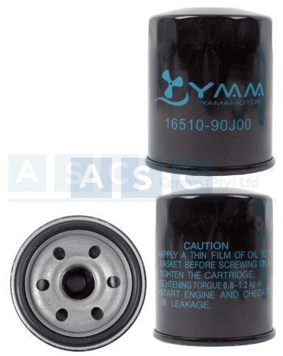 F6港 Filters – Page 2 – Accessories Spares Centre