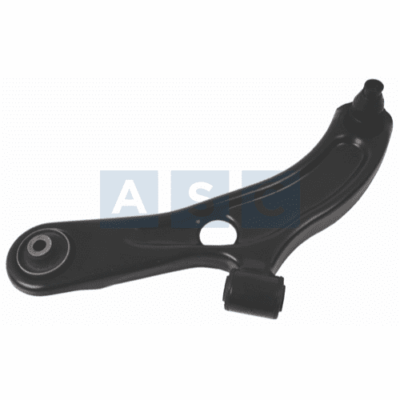 CONTROL ARM LH SUZUKI SWIFT GEN-1 2005- 2010 GEN-2 2011-