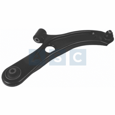 CONTROL ARM RH SUZUKI SWIFT GEN-1 2005- 2010 GEN-2 2011-