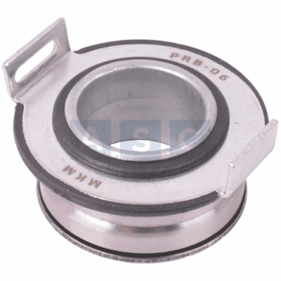 CLUTCH RELEASER BRG SUZUKI SWIFT