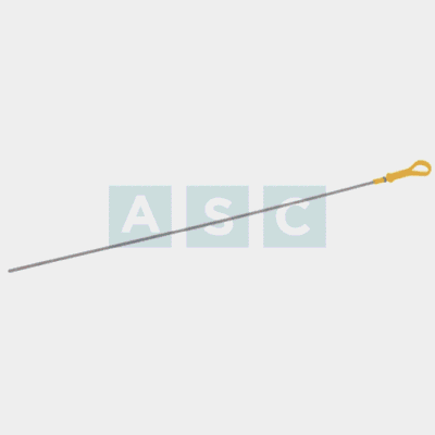 DIPSTICK SUZUKI SWIFT ENG.OIL AND SX4