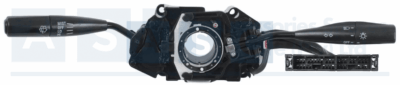 S/SWITCH COROLLA EE90/2 88-96