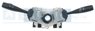 SIGNAL SWITCH FORD /MAZDA  LDV 99-07 SS=14PINS AND WS=12PINS  RANGER/B-SERIES