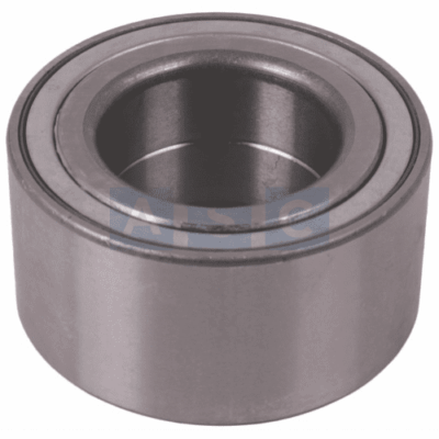 WHEEL BEARING FRT SUZUKI SWIFT GEN-1 2005- 2010 GEN-2 2011-