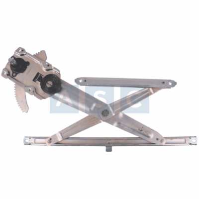 WINDOW REGULATOR FRT  SUZUKI SWIFT MANUAL