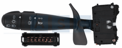 S/SWITCH NISSAN NP200