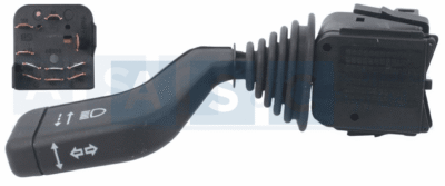 S/SWITCH OPEL 10PINS