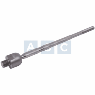 RACK END SUZUKI SWIFT GEN-1 2005- 2010