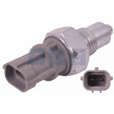 REVERSE LIGHT SWITCH SUZUKI SWIFT