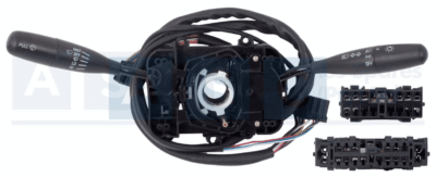 SIGNAL SWITCH ISUZU TFR 1997-