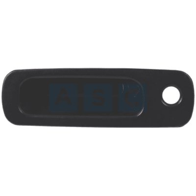 TAIL GATE HANDLE SUZUKI SWIFT GEN-1 2005- 2010 GEN-2 2011-