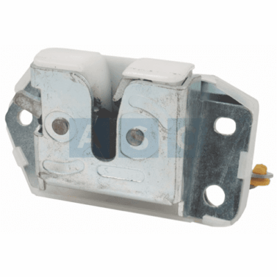TAILGATE LOCK SUZUKI SWIFT