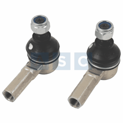 TIE ROD ENDS SET SUZUKI SWIFT GEN-1 2005- 2010 GEN-2 2011-