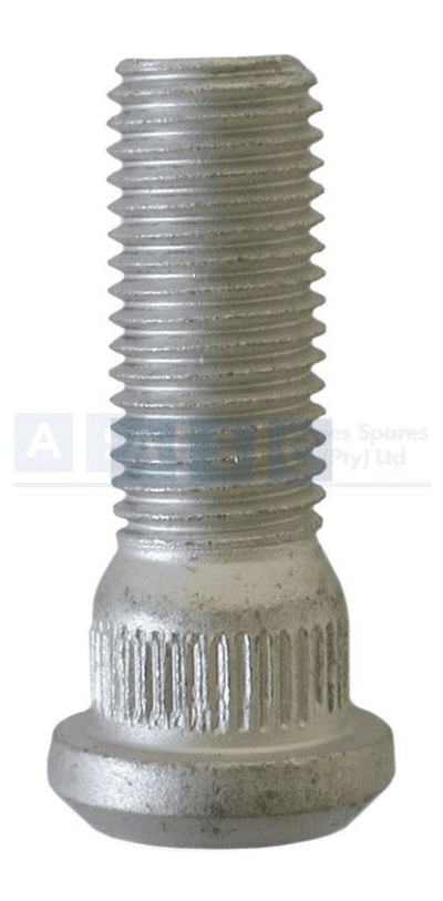 W/STUD COROLLA FWD 12X1.5MM L=35MM