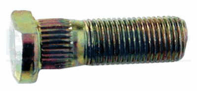WHEEL STUD 12MM X 1.25 E20 /ALL SUZUKIS