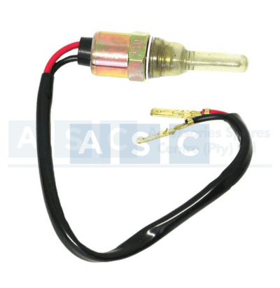 SOL/VALVE NISS. EX/LONG PIN 2W