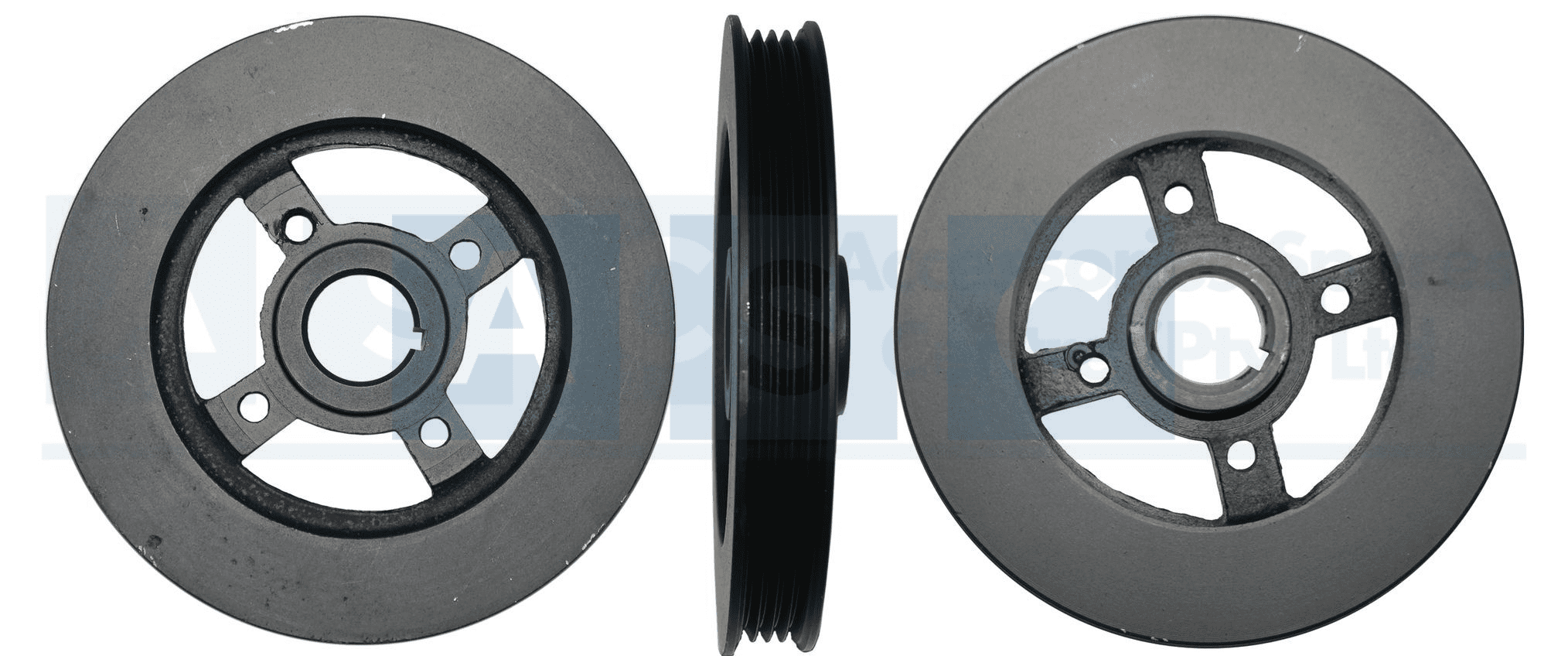 crank-pulley-corolla-2e-fan-belt-accessories-spares-centre