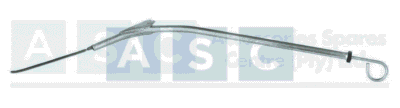 TOY HIACE COMPLETE DIP STICK