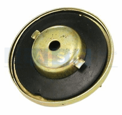 TOY NON LOCK FUEL CAP MOST TOY