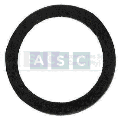 PLUG TUBE SEAL ONLY Y&K-SERIES
