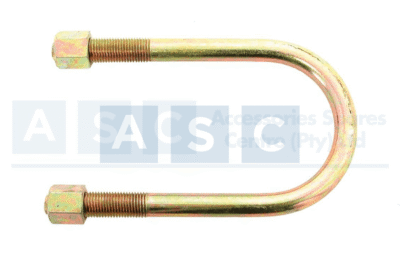 U-BOLT HI-LUX RN/YN IMP.DIFF