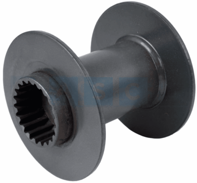 DRUM FOR EWT3500