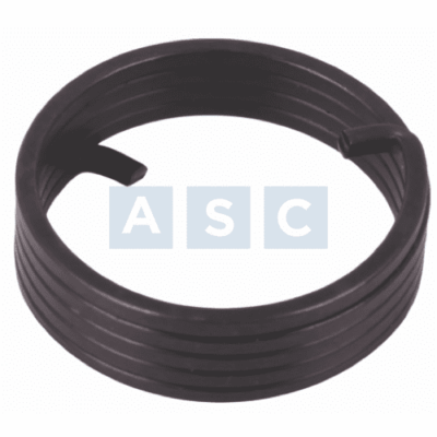 SPRING FOR EWT2500/3500/4500