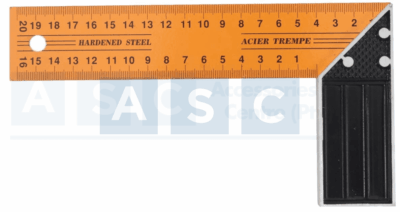 SQUARE 8 USE T1-028-12