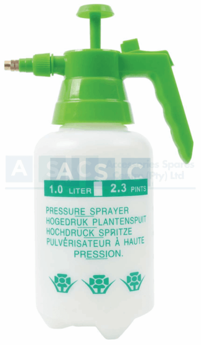 SPRAYER 1000ML