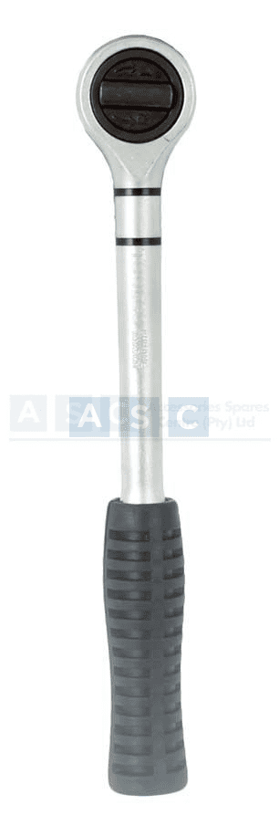 1/2 DRIVE RATCHET CR-V