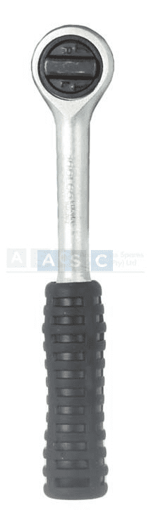 1/4 DRIVE RATCHET CR-V
