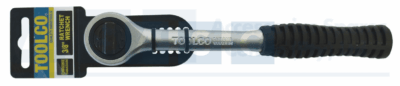 3/8 DRIVER RATCHET CR-V ALSO USE 200202