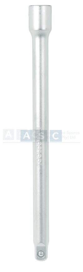 1/2 DRIVE 10 EXTENSION