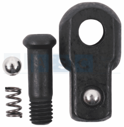 1/2 DRIVE BIT ONLY FOR  F-TYPE BAR 18